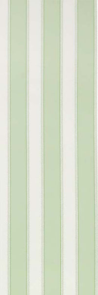 Nina Campbell Wallpaper - Signature Sackville Stripe NCW4492-01