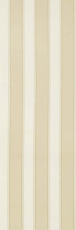 Nina Campbell Wallpaper - Signature Sackville Stripe NCW4492-04