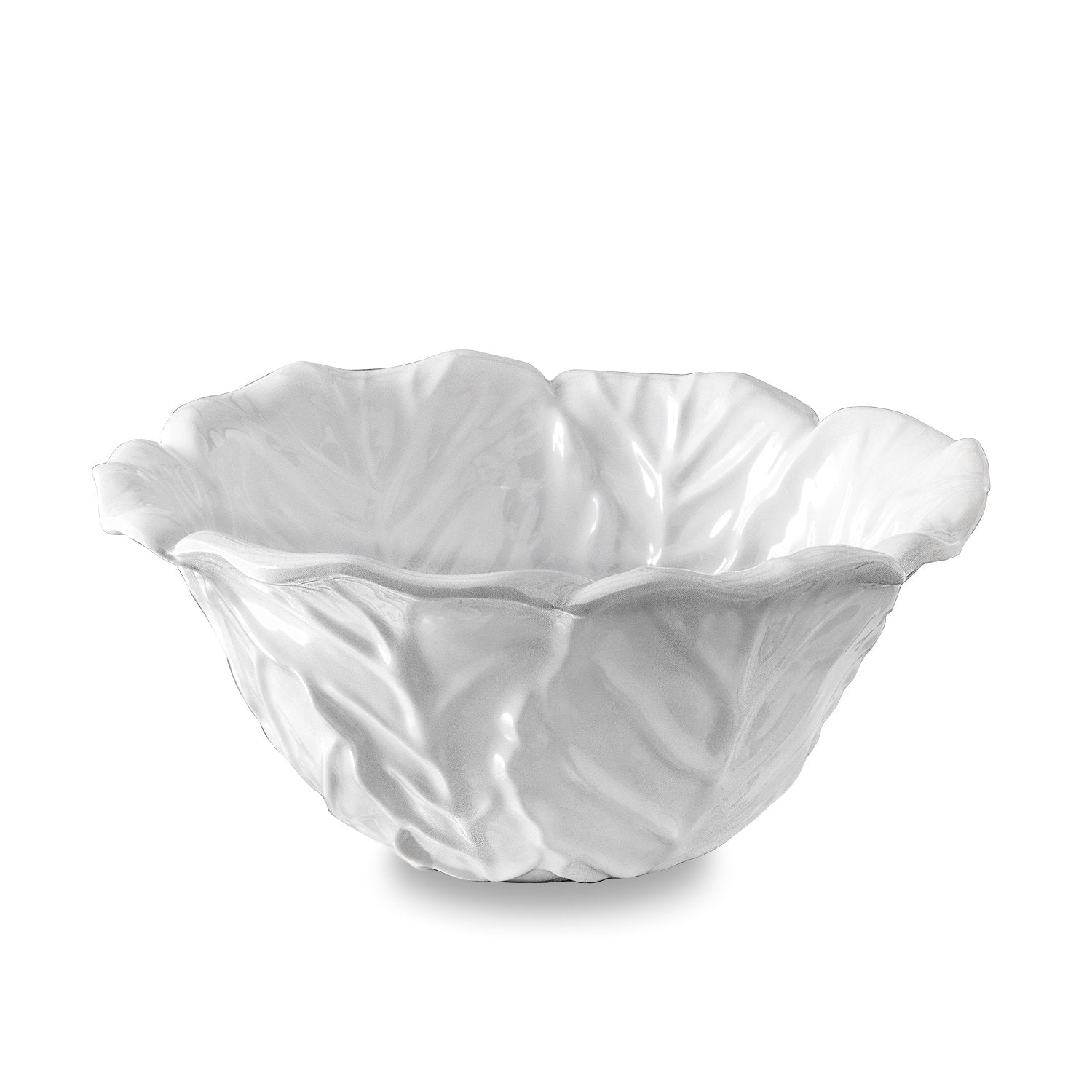 Vida Lettuce Bowl Small