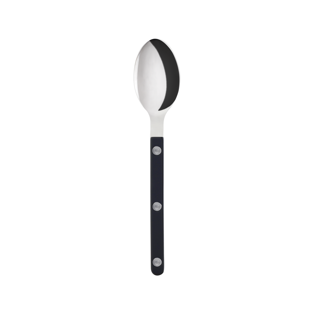 Teaspoon Bistro Black