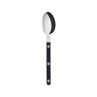 Teaspoon Bistro Black