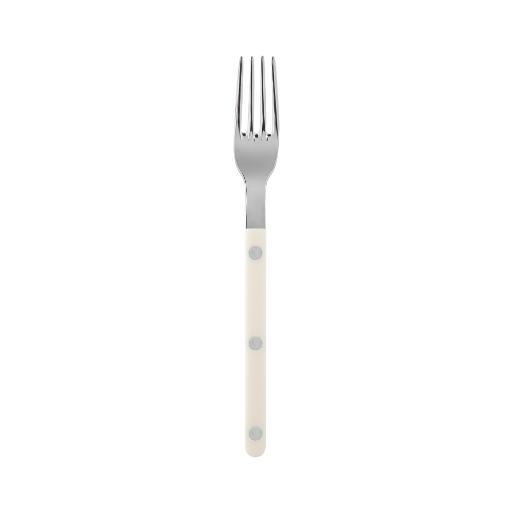 Salad Fork Bistro Ivory
