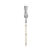 Salad Fork Bistro Ivory