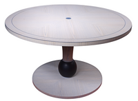 Tiffany Dining Table