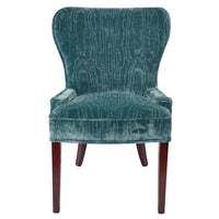 Nina Campbell Tiffany Chair