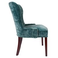 Tiffany Chair