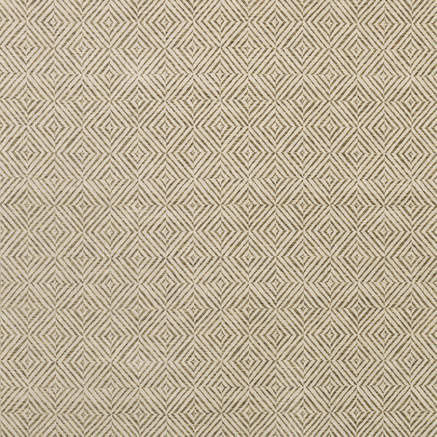 Umbria Assisi Taupe NCF4260-02