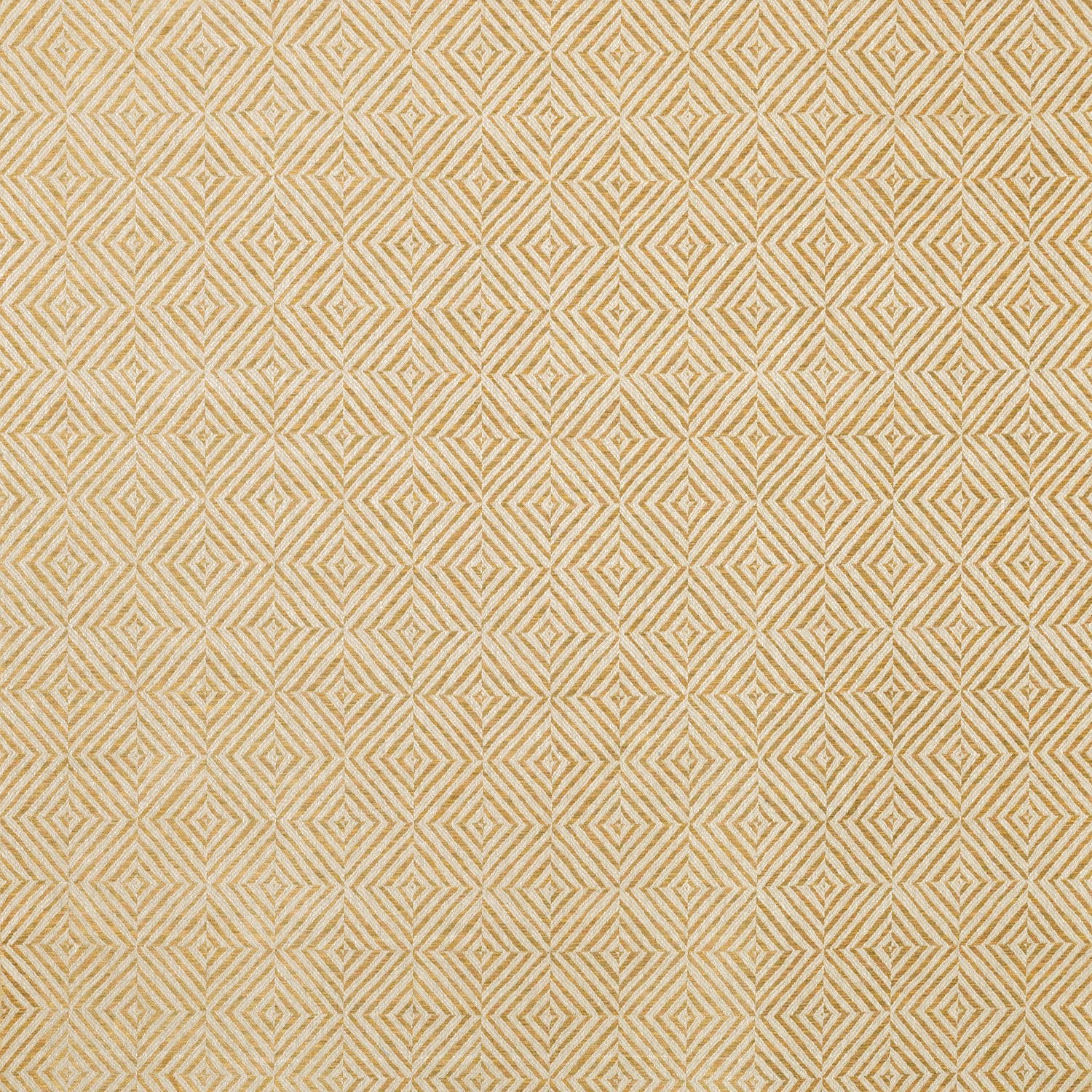 Umbria Assisi Old Gold NCF4260-04