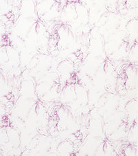 Fontibre Barbary Toile Amethyst NCF4193-01