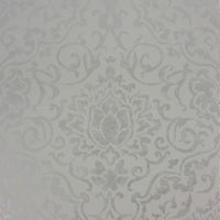 Fontibre Belem Grey/Silver NCW4201-03