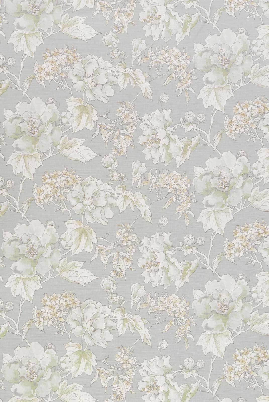 Woodsford Benington Aqua NCF4093-01