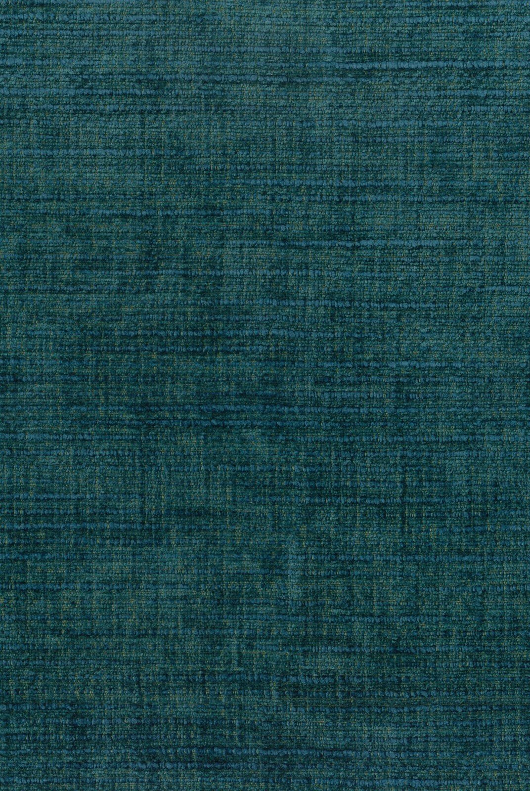 Nina Campbell Fabric - Cathay Weaves Bohai Teal NCF4164-01