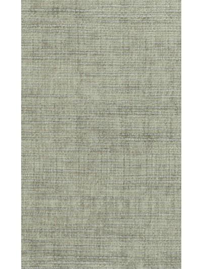 Cathay Weaves Bohai Silver NCF4164-03