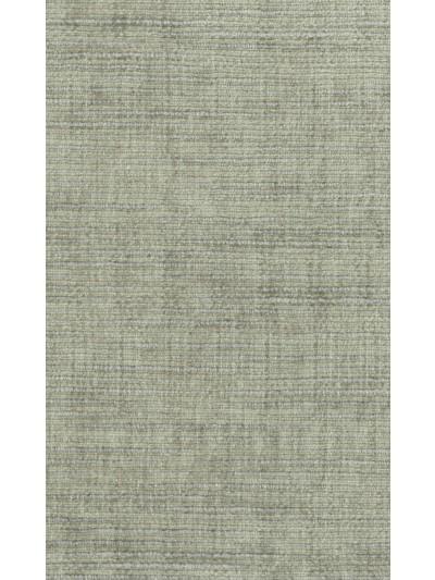 Nina Campbell Fabric - Cathay Weaves Bohai Silver NCF4164-03