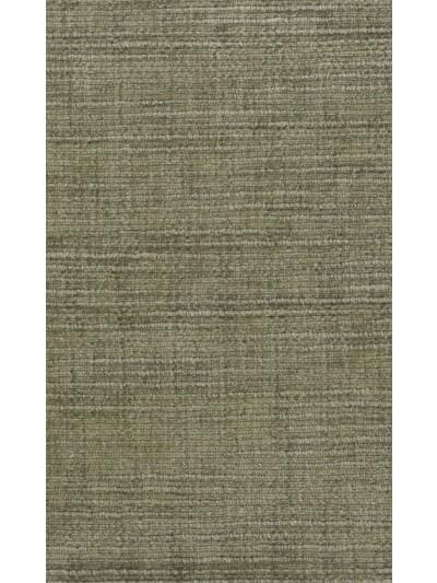 Nina Campbell Fabric - Cathay Weaves Bohai Taupe NCF4164-06