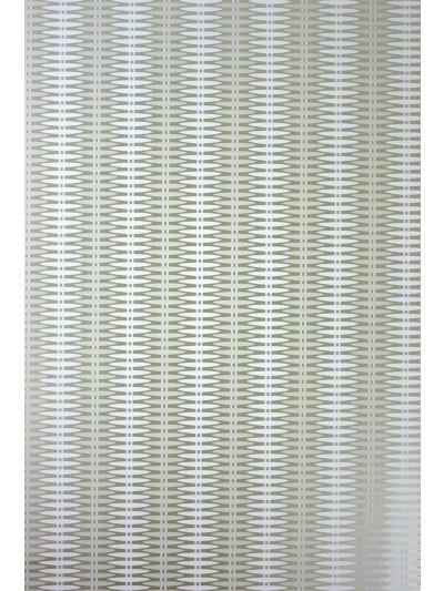 Woodsford Boxgrove Gold NCW4102-04