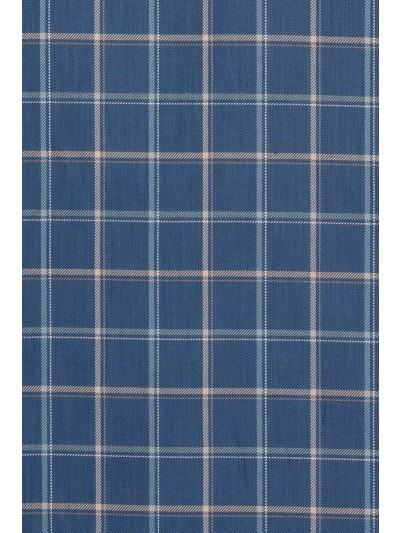 Braemar Branklyn Steel Blue/Cream NCF4112-04