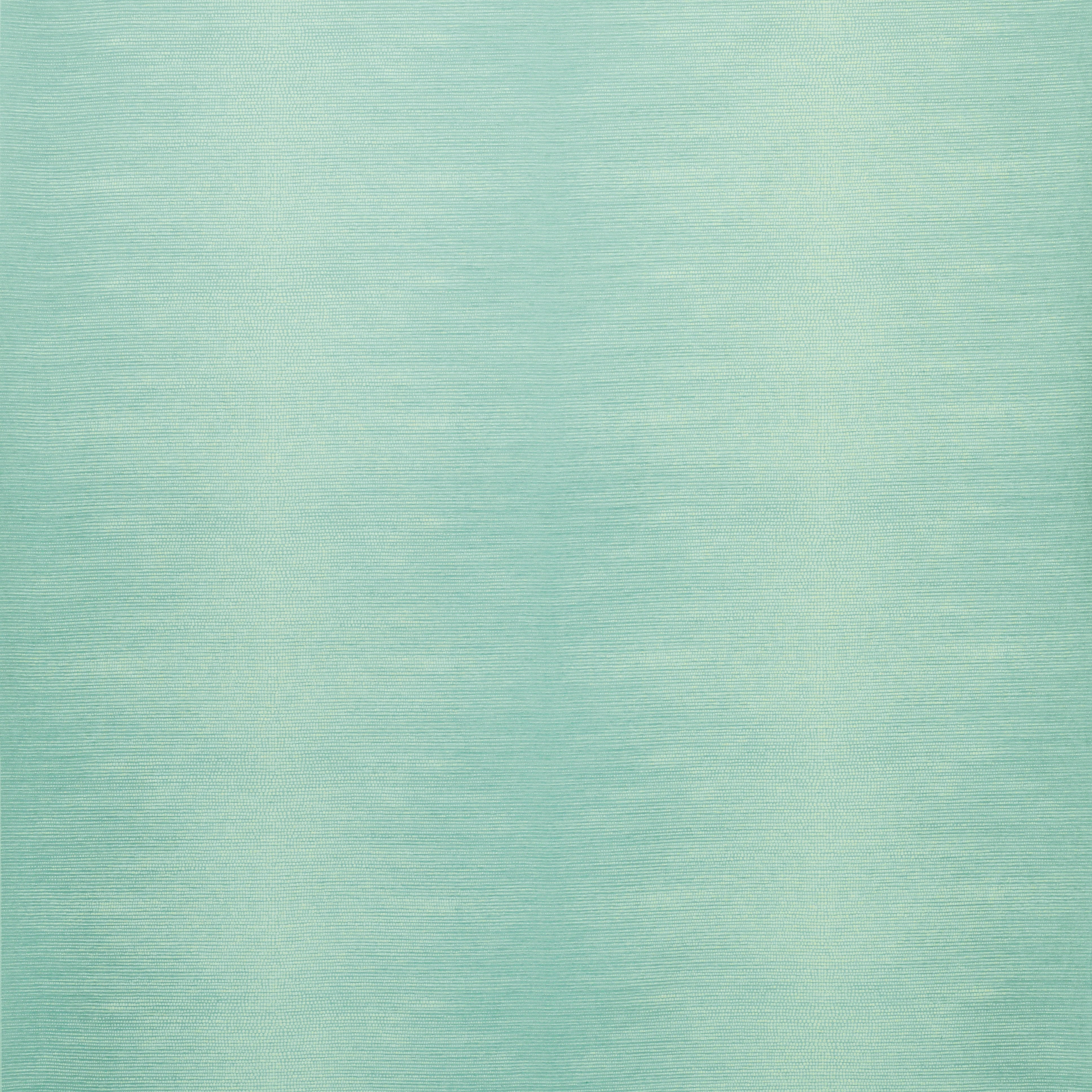 Nina Campbell Fabric - Coromandel Calypso Blue NCF4242-01