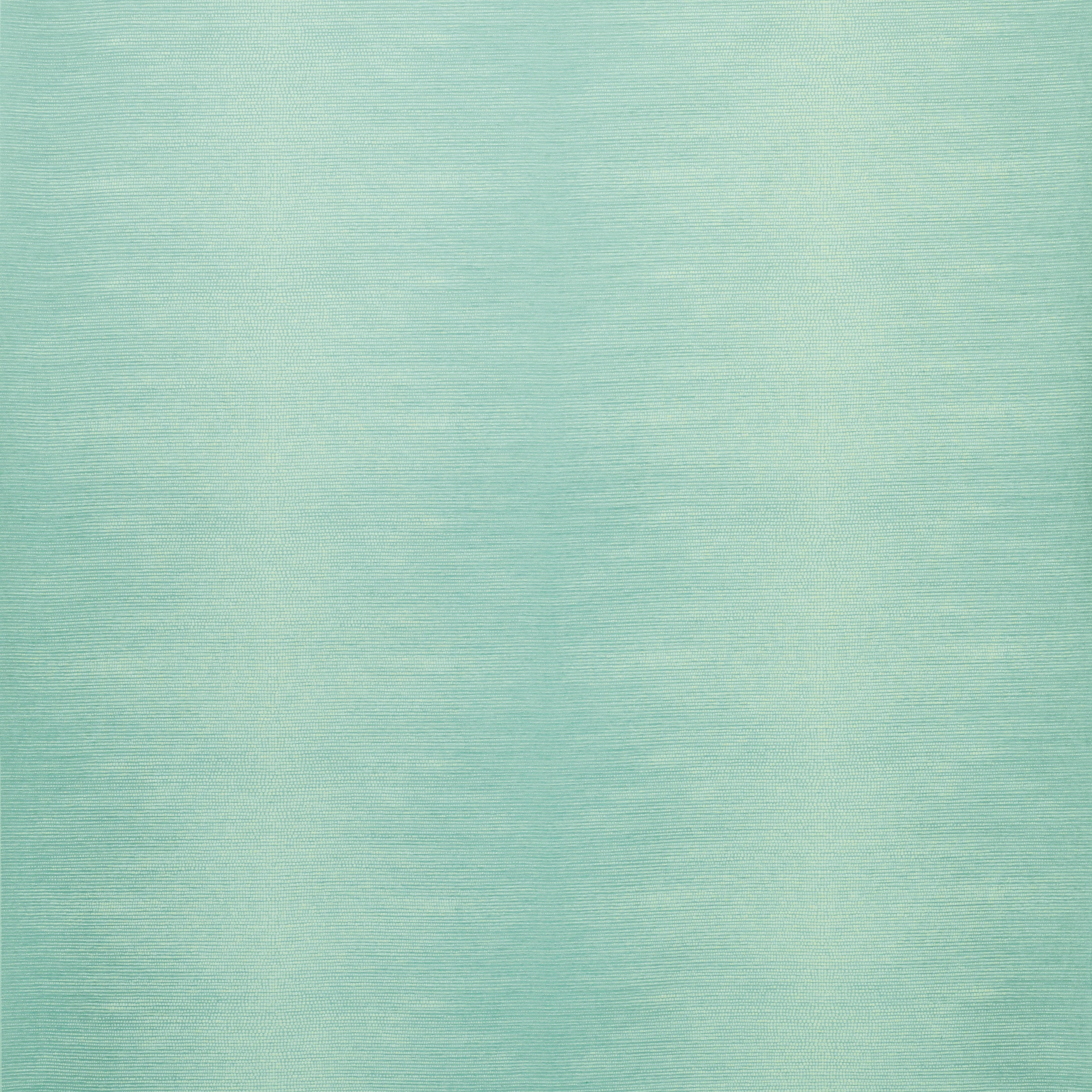 Coromandel Calypso Blue NCF4242-01