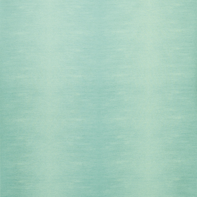 Nina Campbell Fabric - Coromandel Calypso Blue NCF4242-01