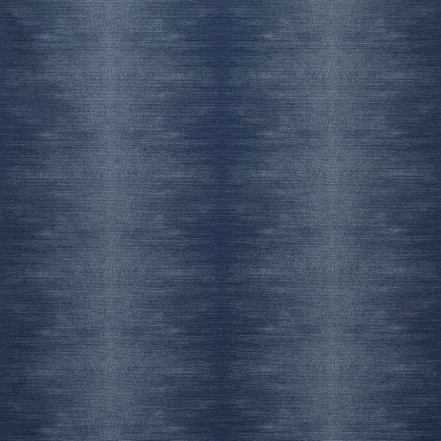 Coromandel Calypso Indigo NCF4242-02