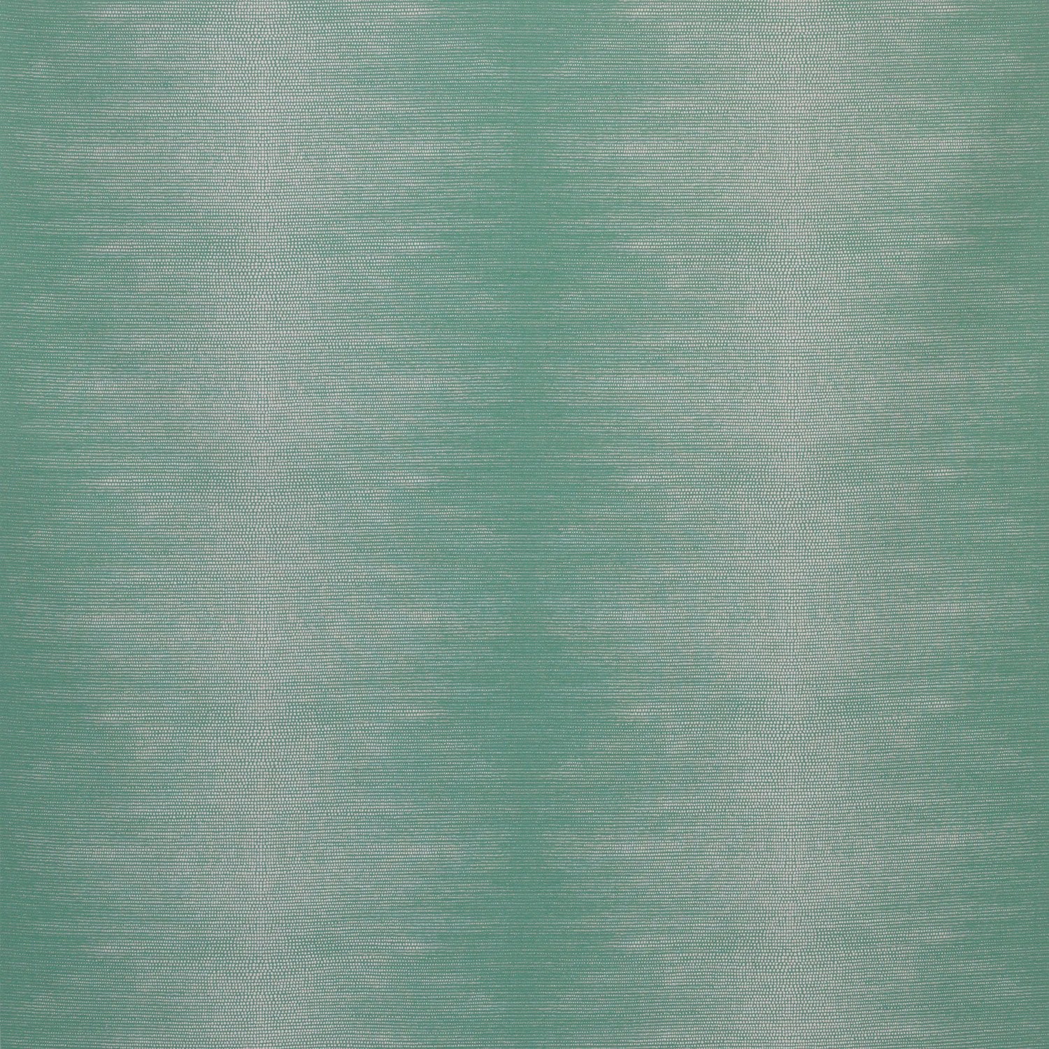 Coromandel Calypso Teal NCF4242-03
