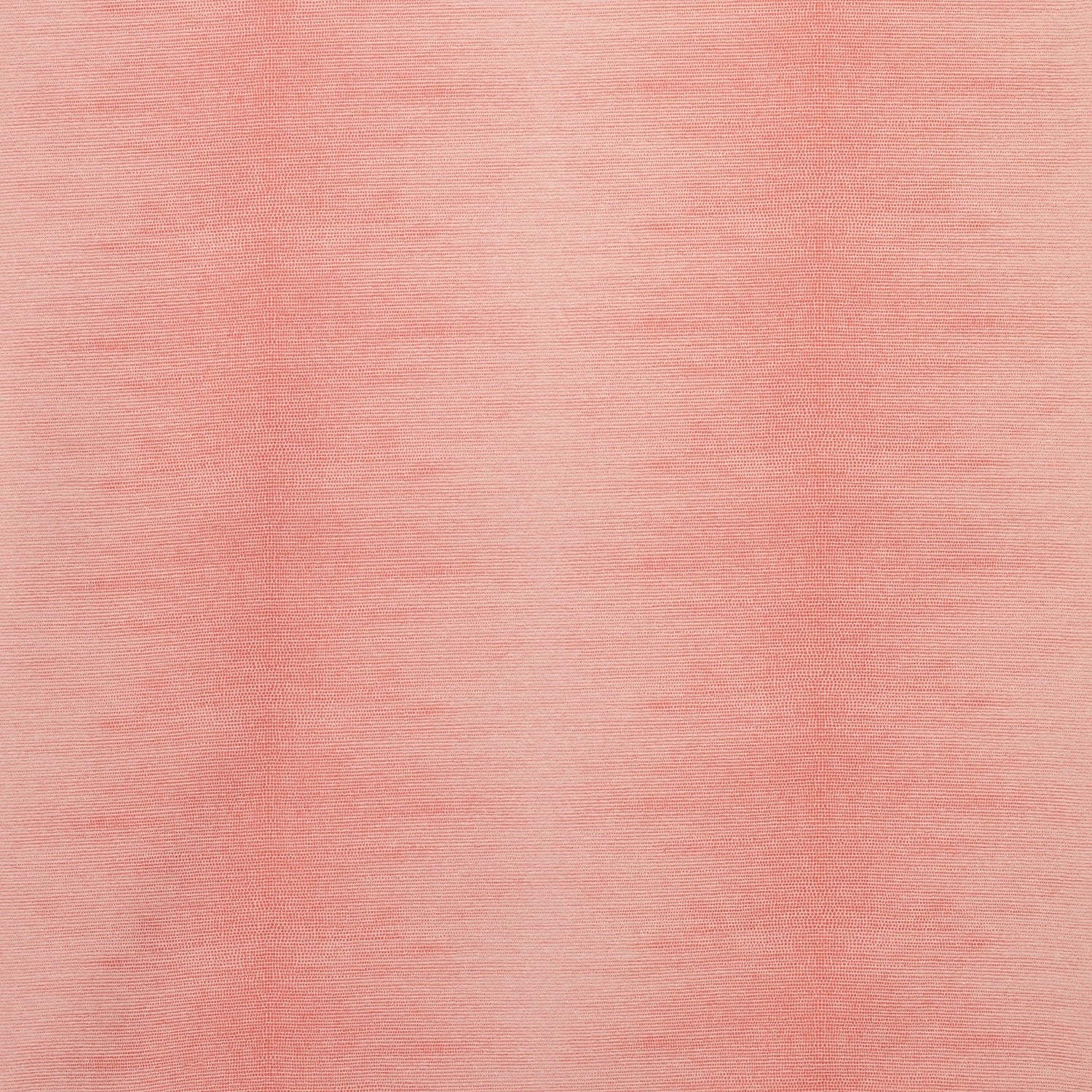 Nina Campbell Fabric - Coromandel Calypso Coral Pink NCF4242-04