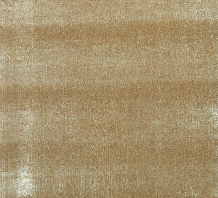 Bargello Velvets Cantabria Gold NCF4211-01