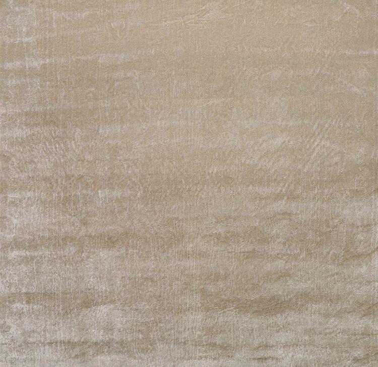 Bargello Velvets Cantabria Ivory Fabric - NCF4211-02
