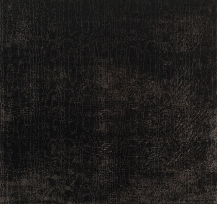 Bargello Velvets Cantabria Chocolate NCF4211-05