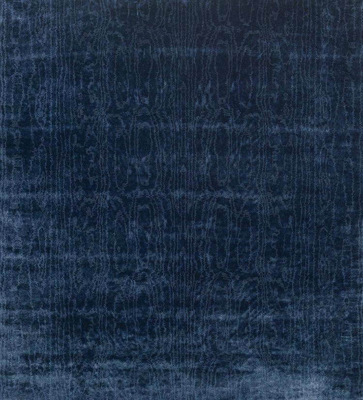 Bargello Velvets Cantabria Blue NCF4211-06