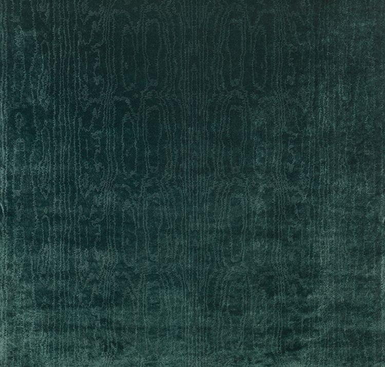 Bargello Velvets Cantabria Topaz NCF4211-07