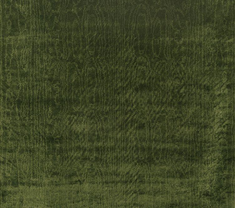 Bargello Velvets Cantabria Green NCF4211-09