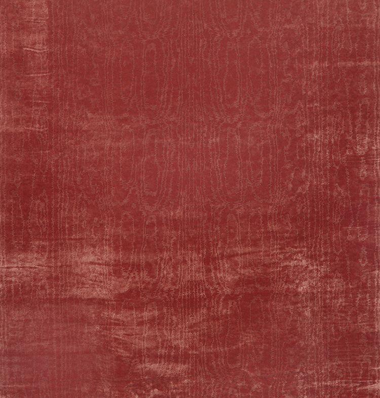 Bargello Velvets Cantabria Coral NCF4211-10