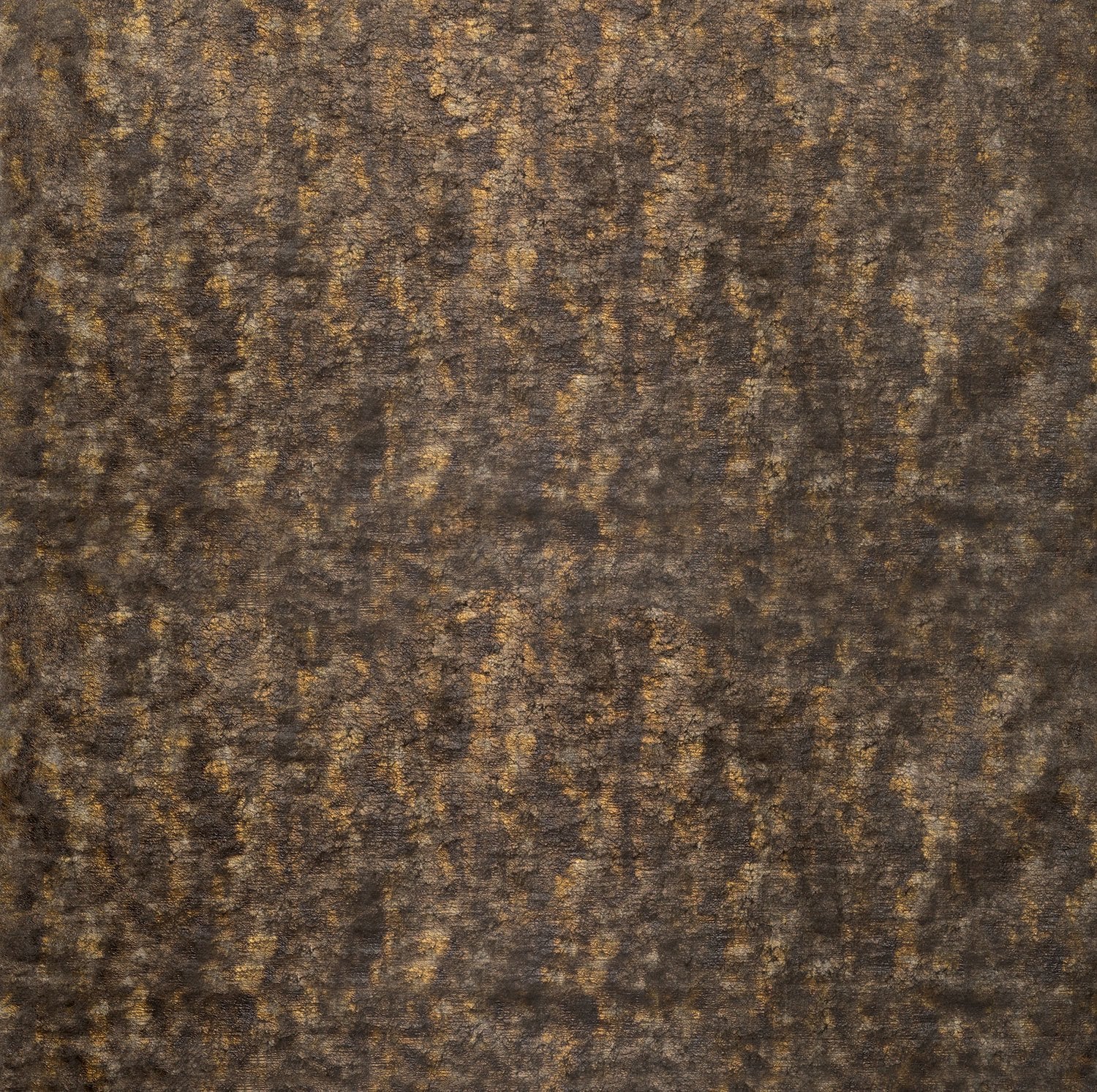 Gioconda Duccio Chocolate NCF4253-03