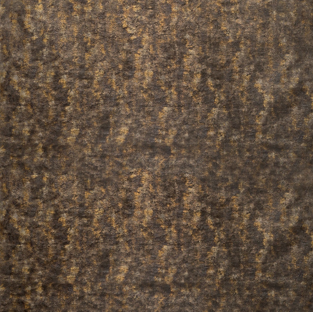 Gioconda Duccio Chocolate NCF4253-03 – Nina Campbell