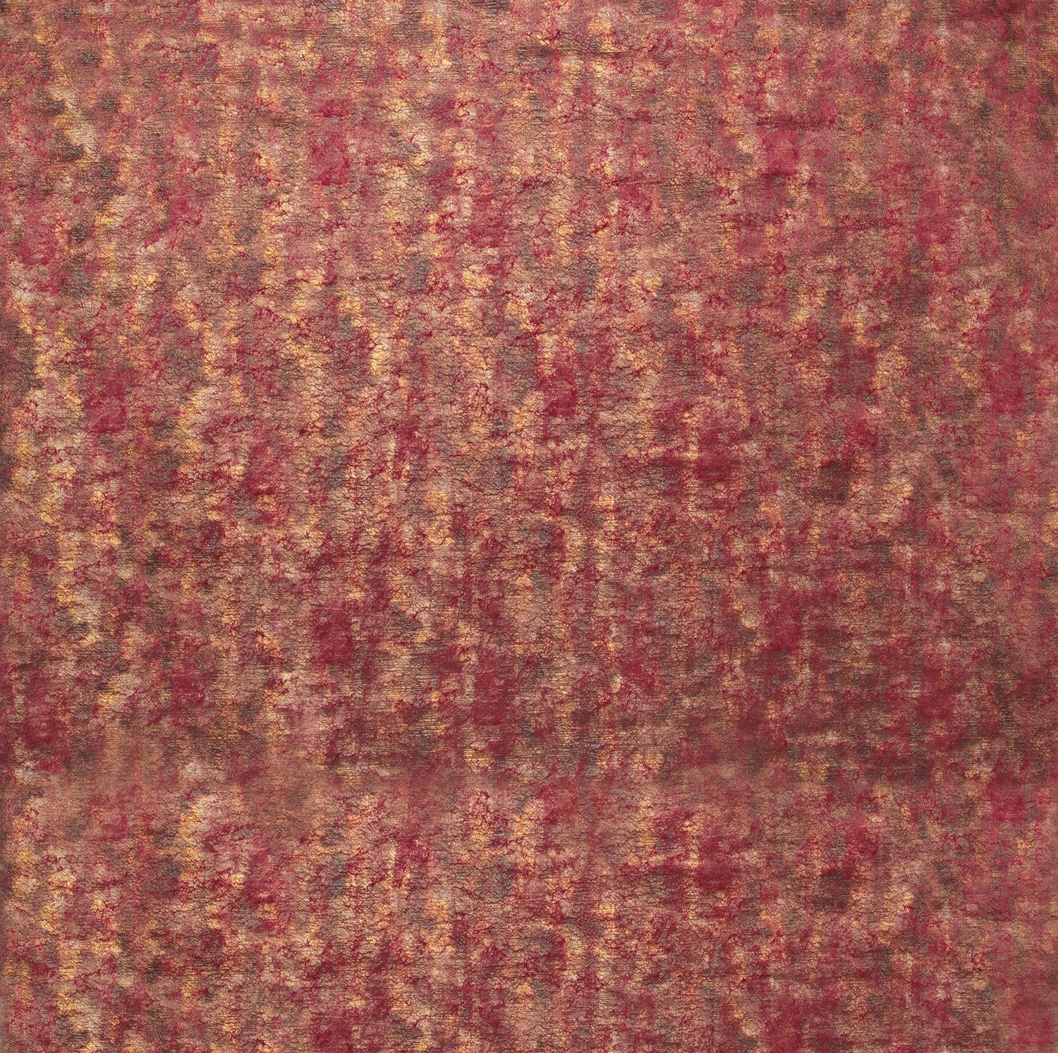 Gioconda Duccio Crimson NCF4253-07