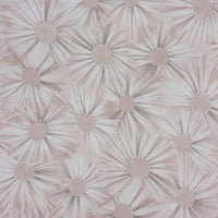 Fontibre Estella Shell Pink/Silver NCW4202-06