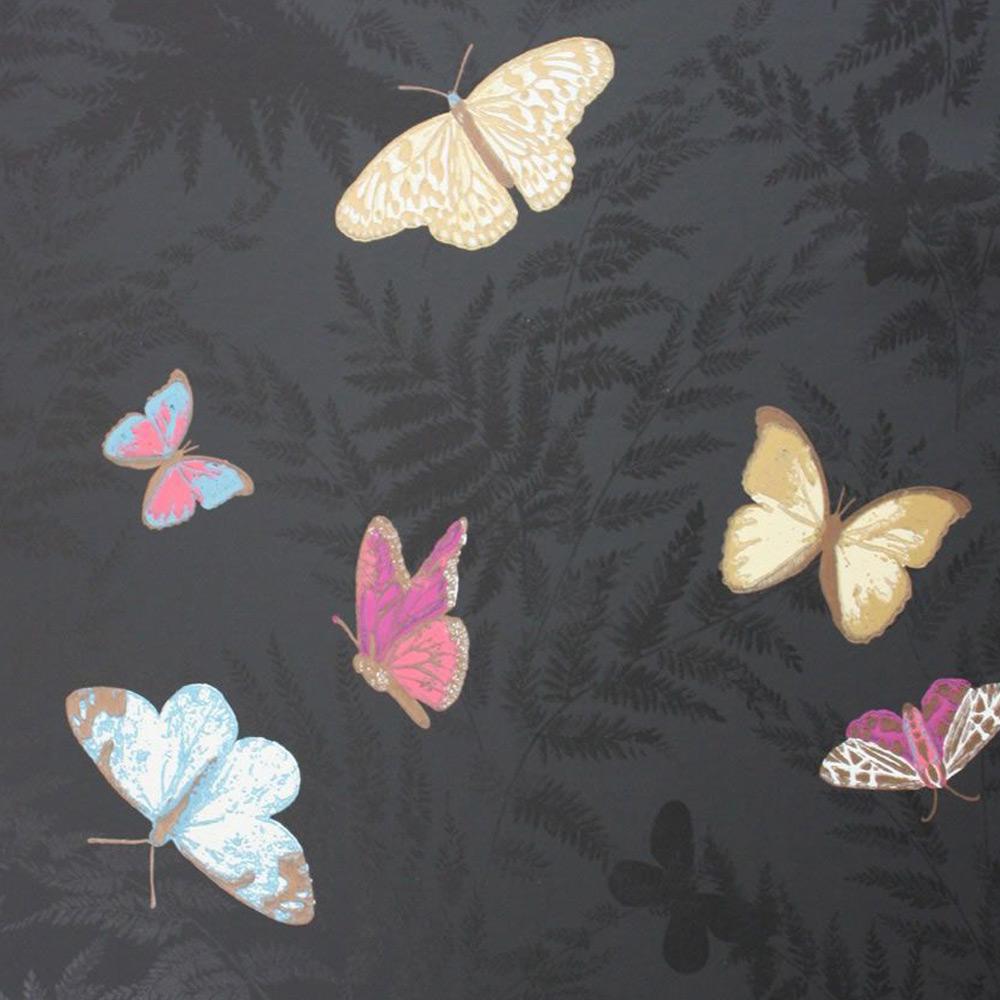 Lombardia Farfalla NCW4010-04