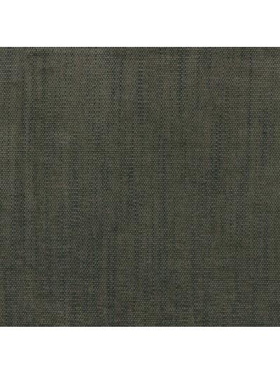 Fontibre Plains Chenille Chocolate NCF4231-03