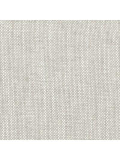 Fontibre Plains Chenille Ivory NCF4231-06