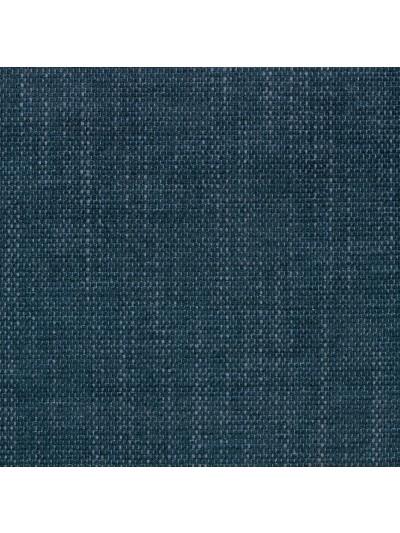 Fontibre Plains Chenille Indigo NCF4231-10
