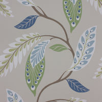 Fontibre Fontibre Blue/Green NCW4207-03