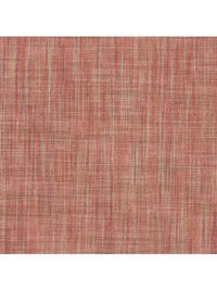 Fontibre Plain Pink/Multi NCF4230-01