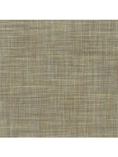 Fontibre Plain Beige Fabric - NCF4230-06