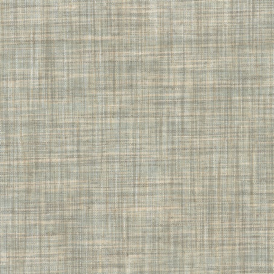 Fontibre Plain Silver Grey NCF4230-07