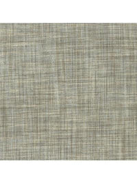 Fontibre Plain Taupe/Grey NCF4230-08