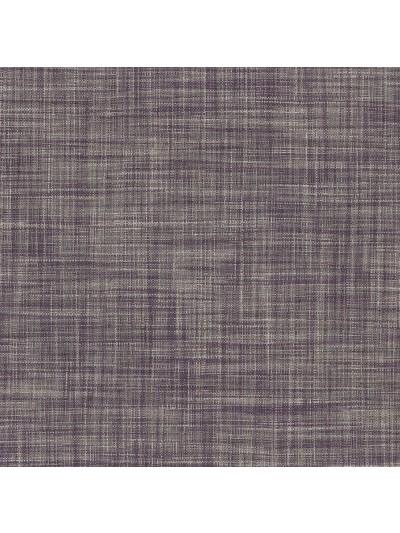 Fontibre Plain Amethyst NCF4230-09