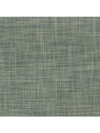 Fontibre Plain Aqua NCF4230-11
