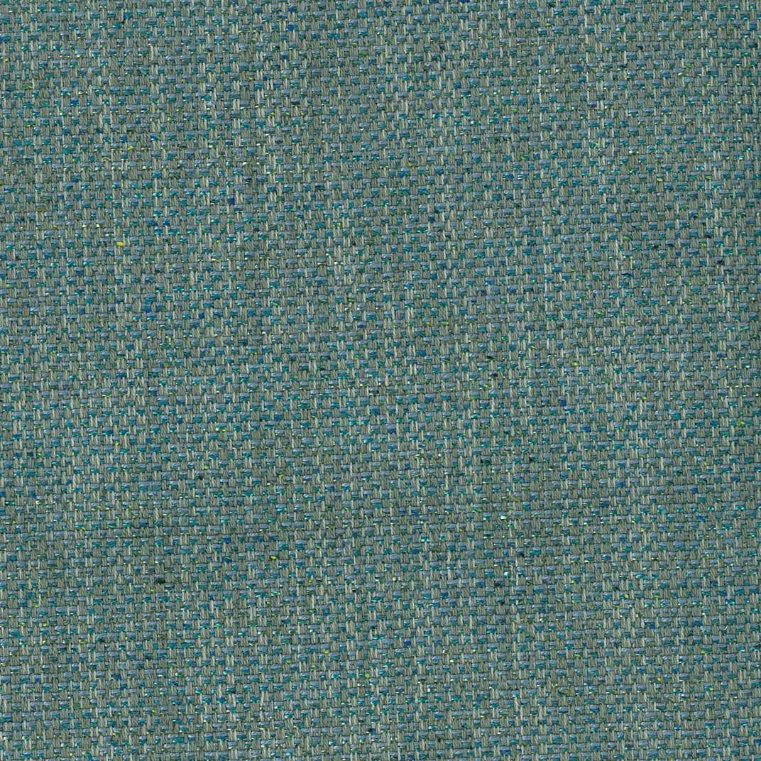 Woodsford Fursdon Teal NCF4082-01